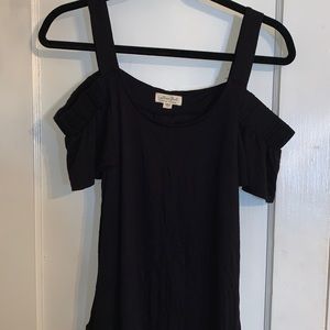 4 Fun Top Bundle 🖤 🌿🌸